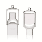 Metal Pendrive Flash Disk