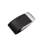 Classical Leather USB Pen Drive Best Storage Solution