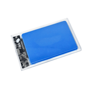Portable SSD Type-C USB 3.0