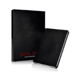 SATA III Internal SSD Hard Drive