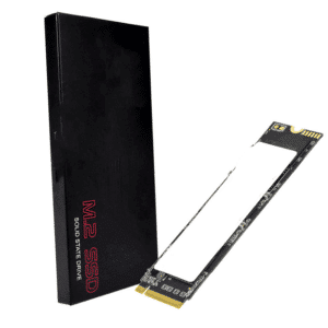 M.2 NVMe 2280 PCIe 3.0 SSD Hard Disk