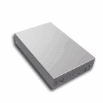 Target Large Capacity 3.5-Inch