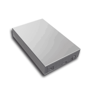 Target Large Capacity 3.5-Inch