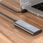 Type-C USB 3.0