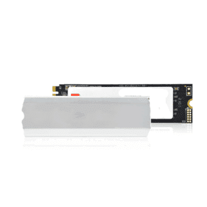 Orignal Western NVMe M.2 SSD