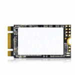 M.2 NGFF SSD 2280 Internal Hard Drive Metal Shell SSD