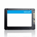 Cheap 2.5” SATA III SSD