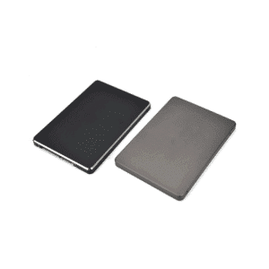 TARGET SATA SSD