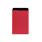 Portable External SSD