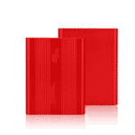 Target Wholesale Solid State Drive