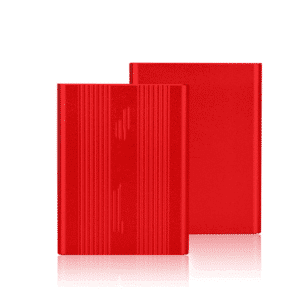 Target Wholesale Solid State Drive