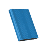Wholesale Solid State Drive