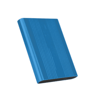 Wholesale Solid State Drive