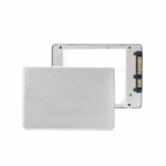 2.5-Inch SATA III SSD