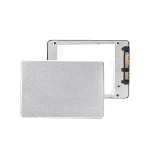 2.5-Inch SATA III SSD