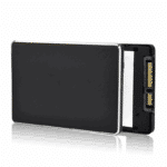 2.5-Inch SATA SSD