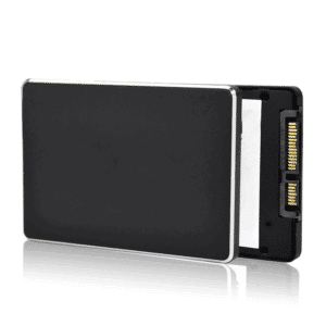 2.5-Inch SATA SSD