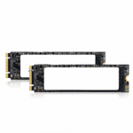 High Quality M.2 SATA SSD