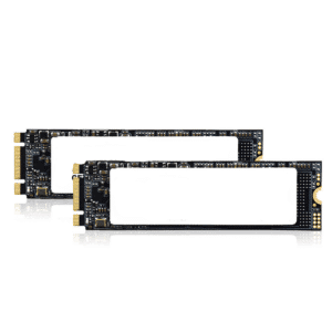 High Quality M.2 SATA SSD