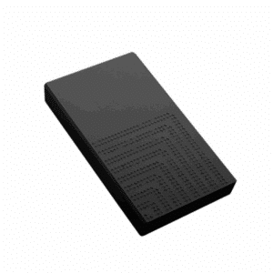 External Solid State Drive Portable PSSD