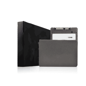 Upgrade SSD SATA III Internal SSD