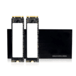 High Quality M.2 SATA SSD