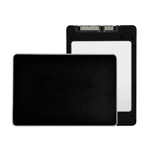 2.5-Inch SATA III SSD