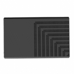 External Solid State Drive