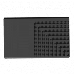 External Solid State Drive