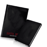1TB Internal SSD Hard Drive