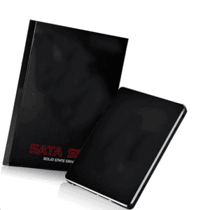 1TB Internal SSD Hard Drive