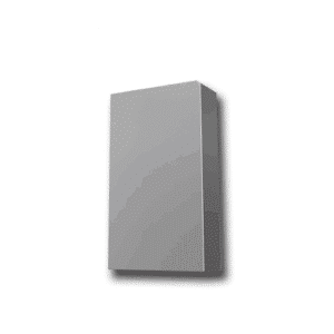 3.5-Inch High-Capacity Drive 3.0 External