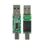 Customized Logo USB Stick 2.0 3.0 Pen Drive High Quality USB Drive