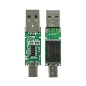 Customized Logo USB Stick 2.0 3.0 Pen Drive High Quality USB Drive