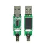 Fast Speeds PCBA Chips 8gb 32gb 64gb 128gb 256gb Naked Usb Flash Drive