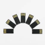Wholesale Cheap Bulk Tray UDP Chip Flash Drive UDP Chip Without Case