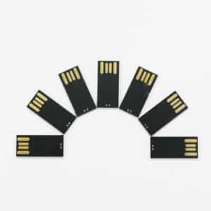 Wholesale Cheap Bulk Tray UDP Chip Flash Drive UDP Chip Without Case