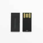 Wholesale Cheap Bulk Tray UDP Chip Flash Drive UDP Chip Without Case