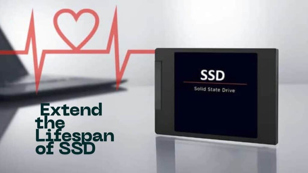 How to Extend the Lifespan of Your SSD in 2025