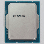 i7-12700 25MB