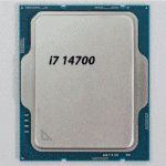 20 Cores 28 Threads