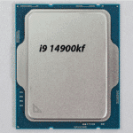 i9-14900KF Desktop