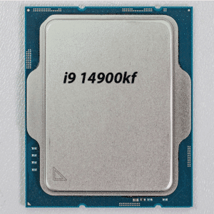 i9-14900KF Desktop