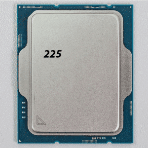 E-225 Server
