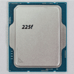 225F Server