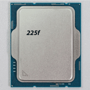 225F Server