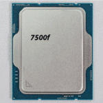 7500F F-Series