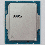 High-Performance 9900X