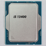 10 Core 16 Thread