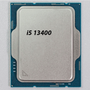 10 Core 16 Thread